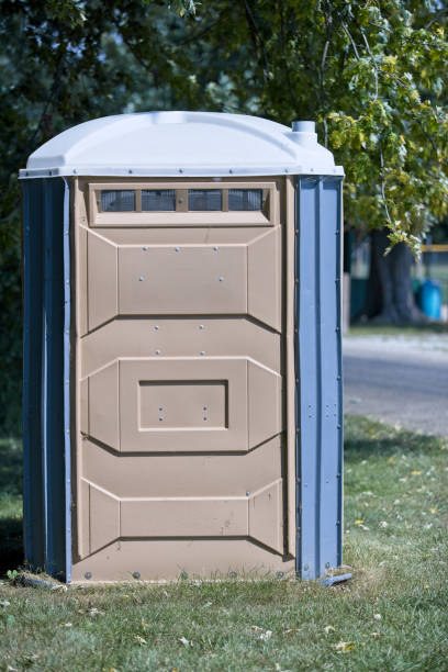 Best Porta potty rental near me  in Martinez, CA